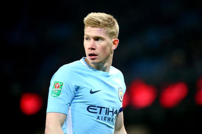 正式达成！1000分250板250助