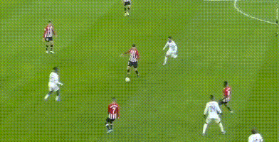 最新网球赛况-斯瓦泰克爆冷出局 安德烈耶娃逆转获胜