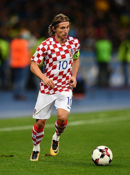 12月1日NBA看点：湖人冲击7连胜，猛龙&尼克斯强强对话