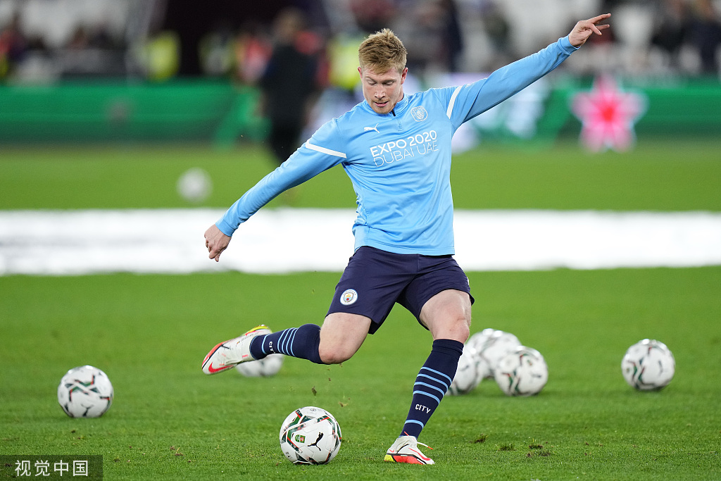 亚洲羽球混合团体赛｜阿尔维挫伍家朗 印尼5比0胜香港