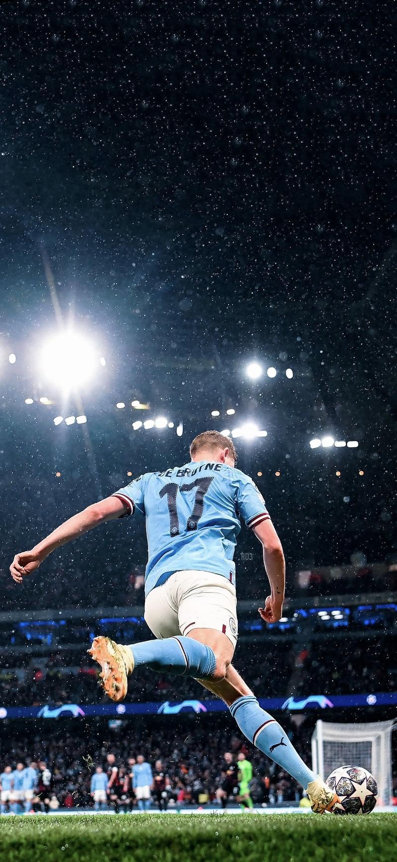 扑克高手如何控节奏（牌场高手的节奏掌控术）