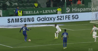 donk：我们不太喜欢3-0，希望不要3-0晋级