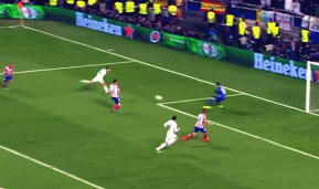 陆上赌场股表现优于在线博彩股