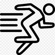 太阳城上诉案周焯华刑期维持18年