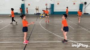 国乒吞第二败！王楚钦遭德国33岁老将爆冷 世界第一不敌世界第21