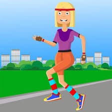 塞雷佐：希望西蒙尼继续留下来