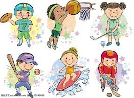 足彩冷门：分析核心球员缺阵对水位的改变。（冷门预警：核心球员缺阵如何影响盘口水位）