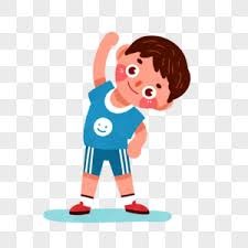 罗米的曼联博客 · 3小时前 · 2.1万阅读