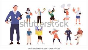 卡拉格：对阿诺德离开利物浦感到失望；祝福阿隆索在皇马成功