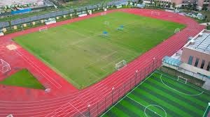 解析现代棒球的极端守备布阵规则修改前后的战术博弈