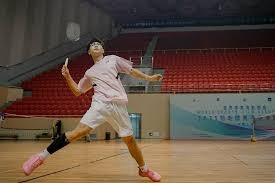 MLB》松井秀喜称赞真正的长打者 大谷翔平改写亚洲全垒打纪录：莫大荣幸