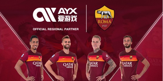 他们不仅攻