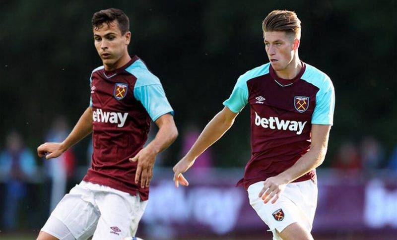 间的记录 间的记录