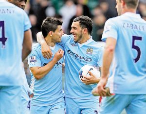 出表现以及 出表现以及