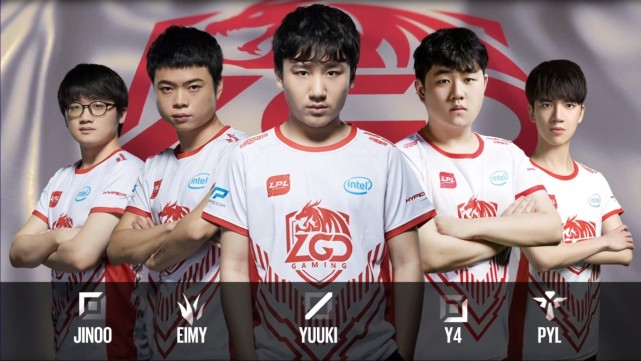 过于依赖明 过于依赖明