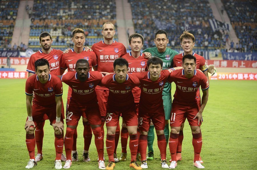 析进一步阐 析进一步阐