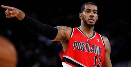 合中更难占 合中更难占