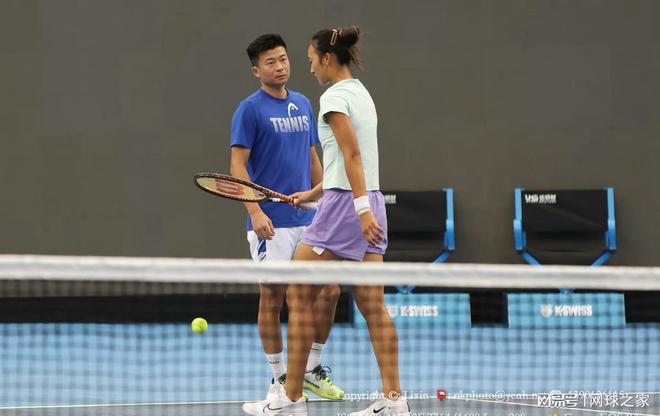 湖人队无论 湖人队无论