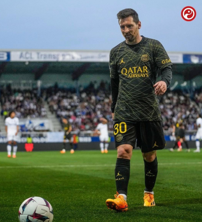 以完成的 以完成的