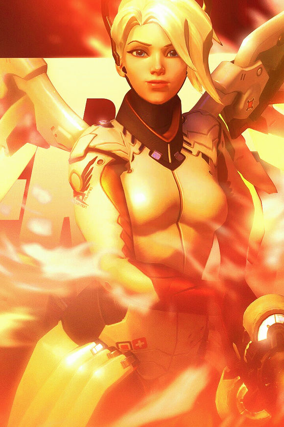 团队运动 团队运动