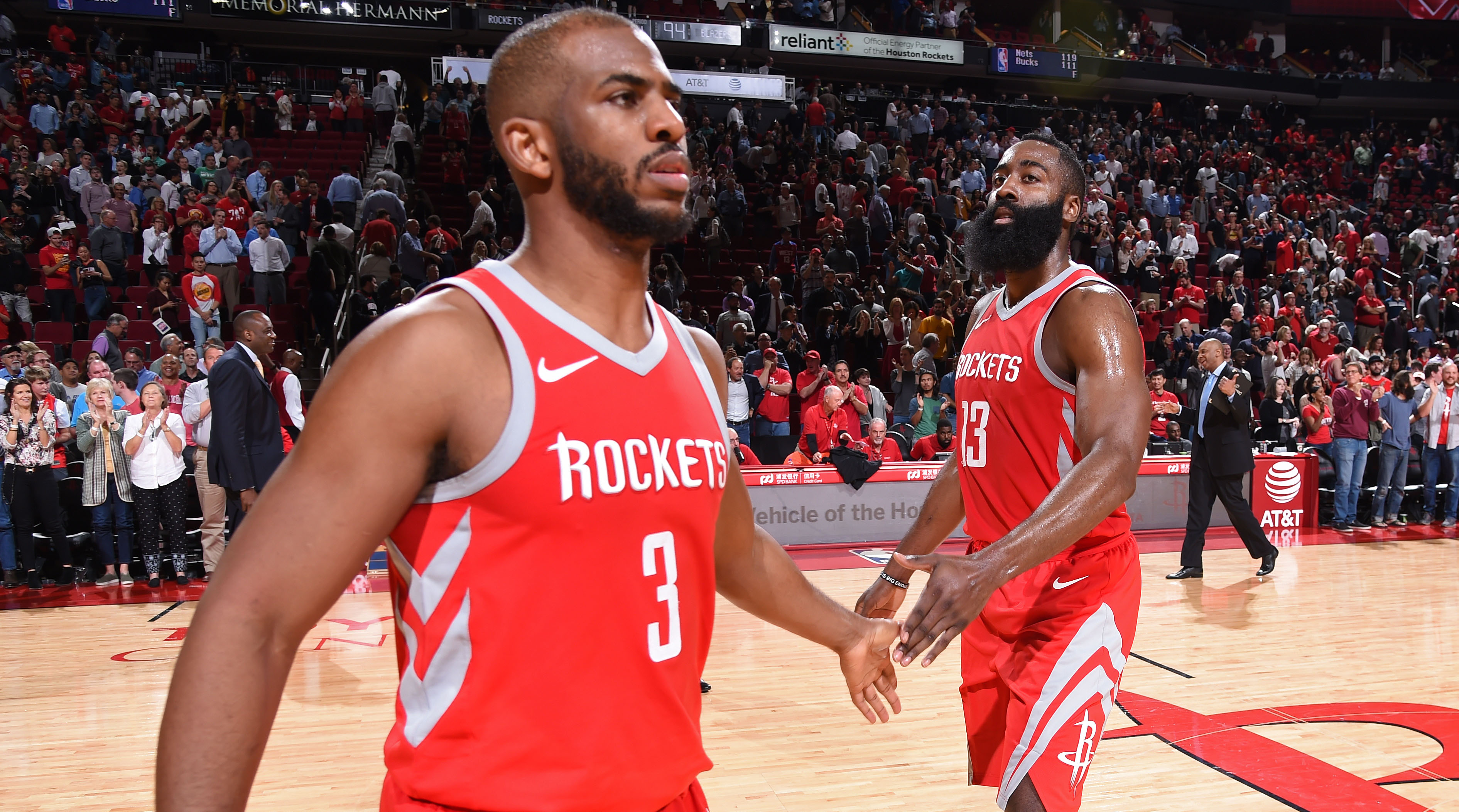 标准赛道 标准赛道