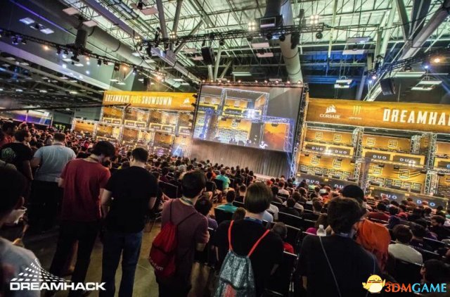 他在国际赛 他在国际赛