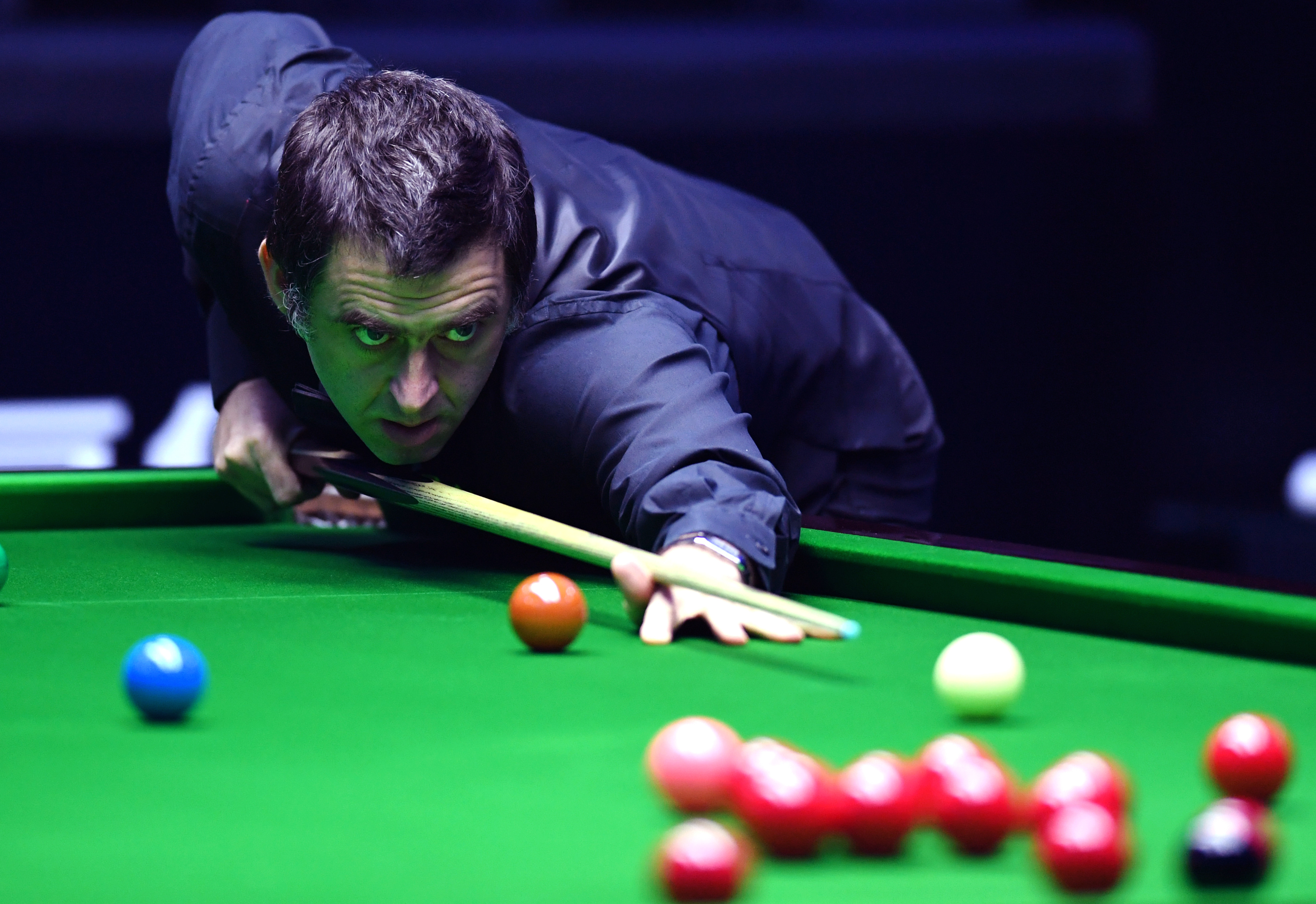 费尔南德斯 费尔南德斯