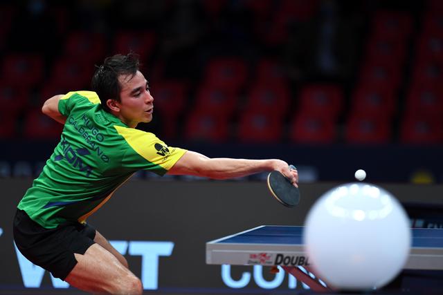 一次交锋都 一次交锋都