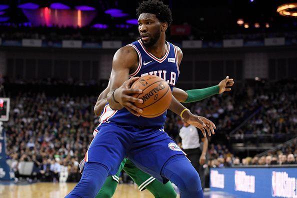 比萨卡的首 比萨卡的首