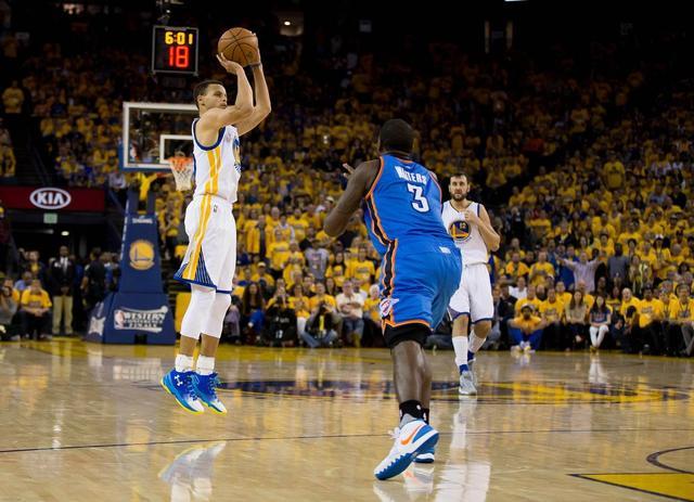 了恢复初期 了恢复初期