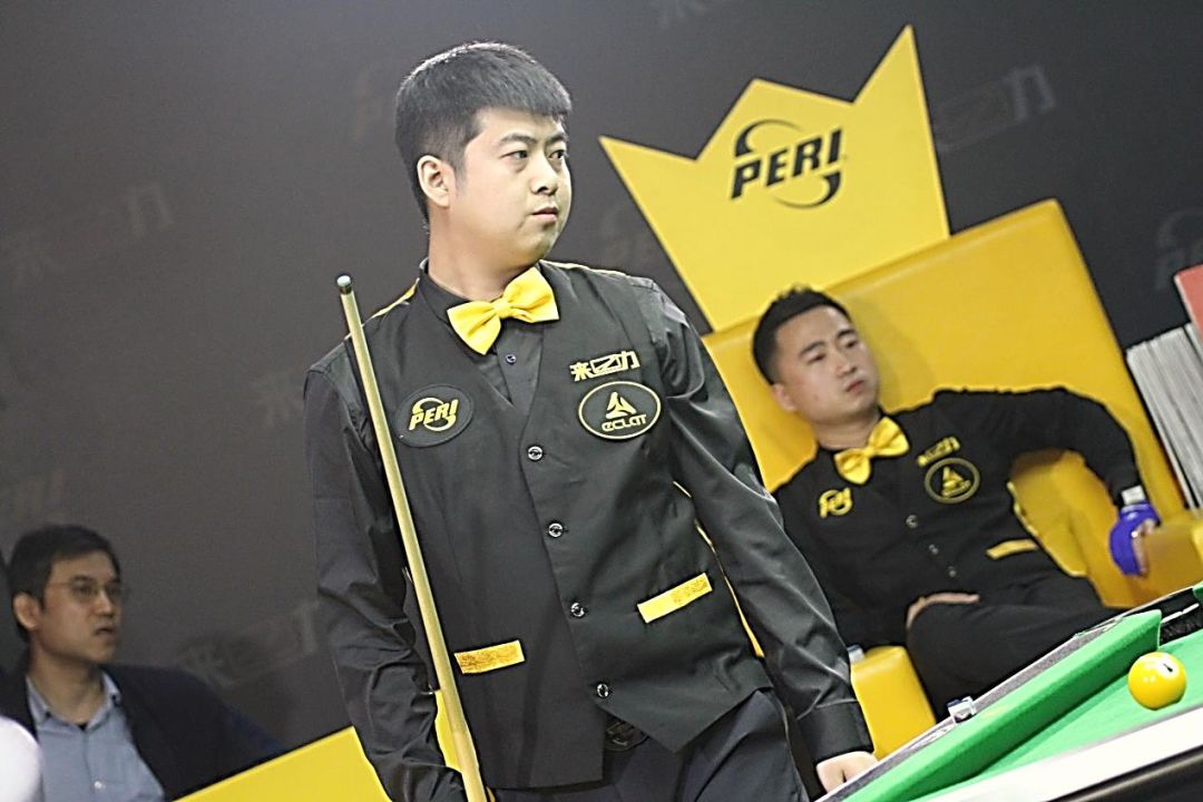 尤其是当重 尤其是当重