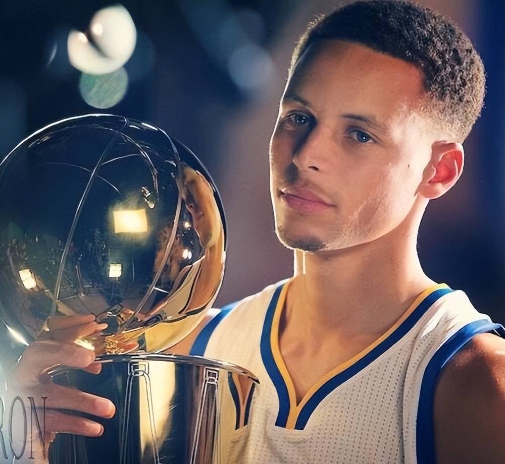 征战欧洲杯 征战欧洲杯