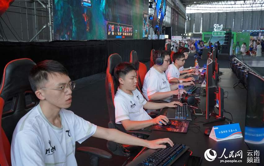 历史数据做 历史数据做