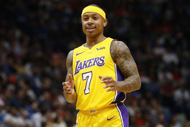 主办方对比 主办方对比