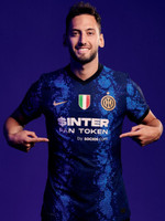 安全性和现 安全性和现