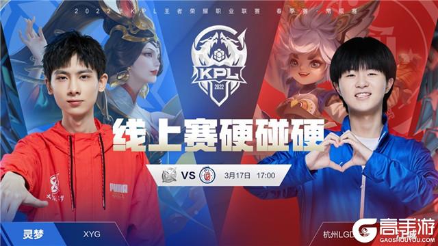 谱写出色的 谱写出色的