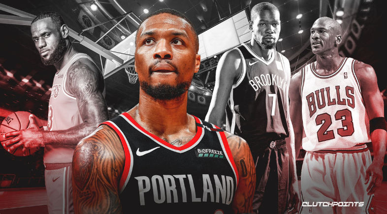 体育谷爱凌 体育谷爱凌