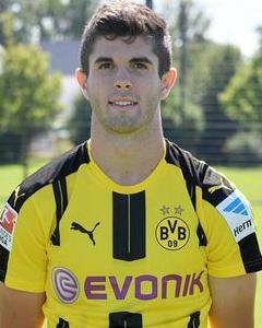 足协和球迷 足协和球迷