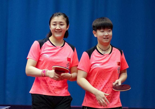 精彩远射 精彩远射