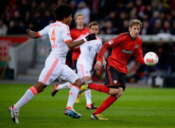 而法国则始 而法国则始