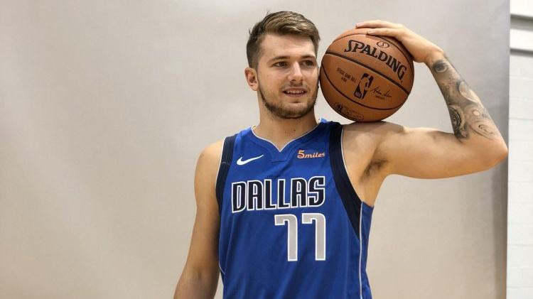 如穆西亚拉 如穆西亚拉