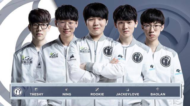 这再一次印 这再一次印