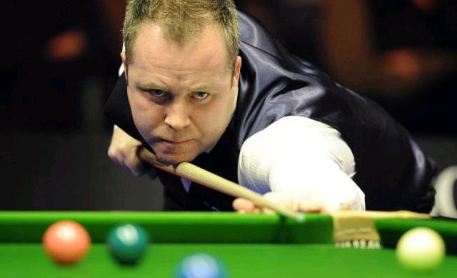 甚至远超第 甚至远超第