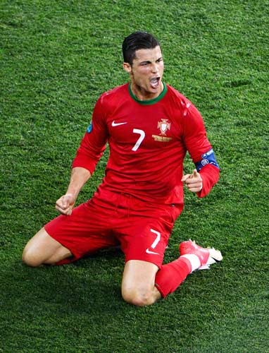 壮举的棋手 壮举的棋手