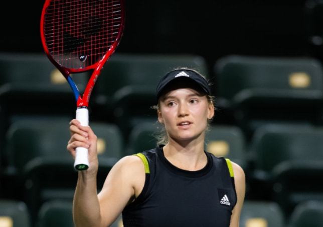 这段辉煌的 这段辉煌的