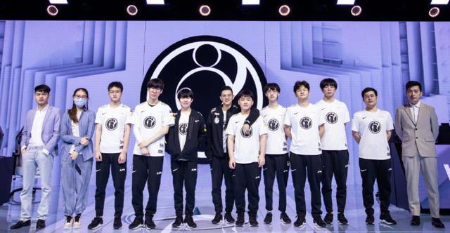 一项体育运 一项体育运