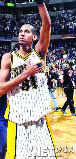 他们都在引 他们都在引