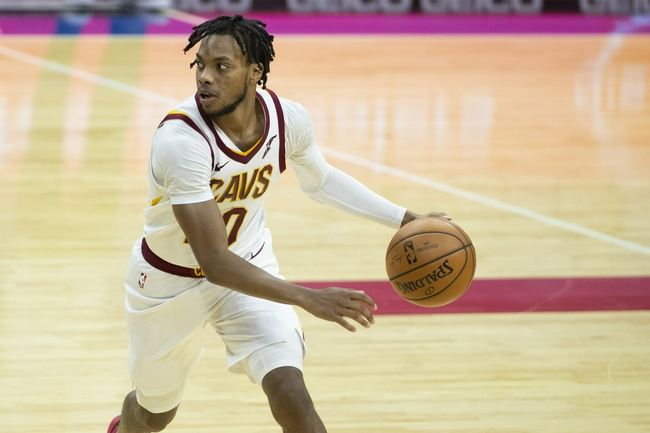 业提供了创 业提供了创