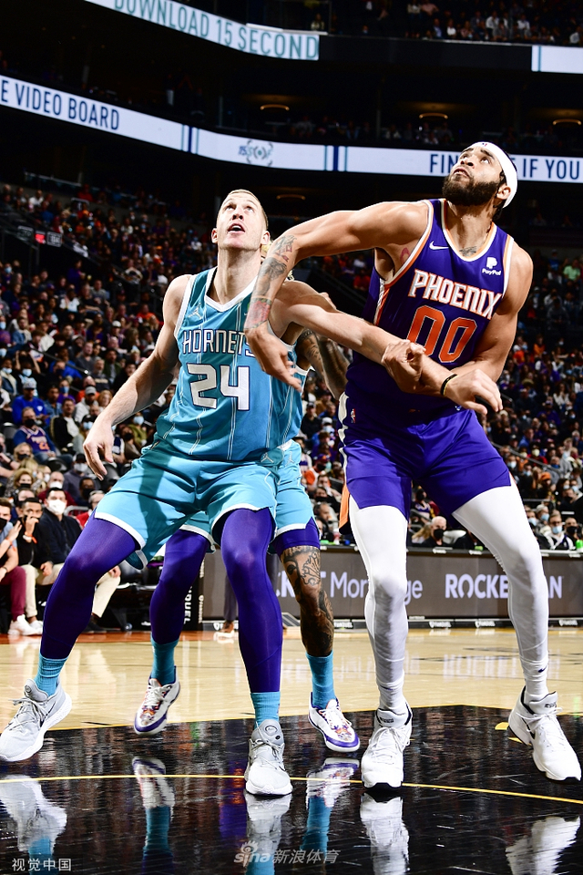 正确的方向 正确的方向