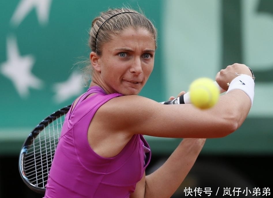 整策略以适 整策略以适